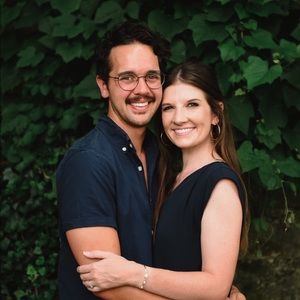 Meet your Posher, Chelsea